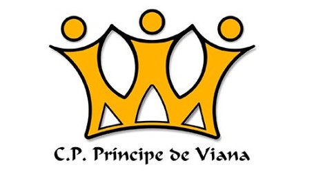 Buenas praćticas CPEIP Principe de Viana
